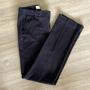 A New Day black business pants, size 4